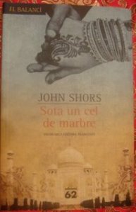 John Shors